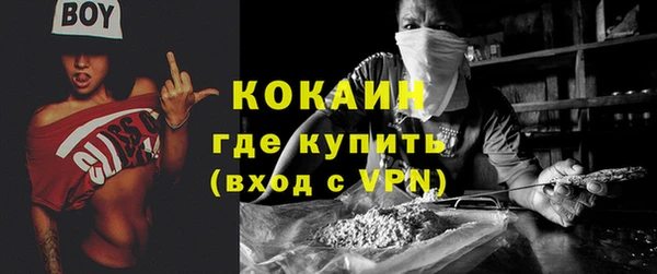 МДМА Бородино