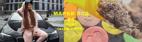 МДМА Бородино