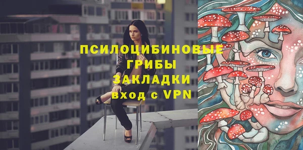 jwh Богородск