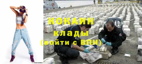 соль ск Бронницы