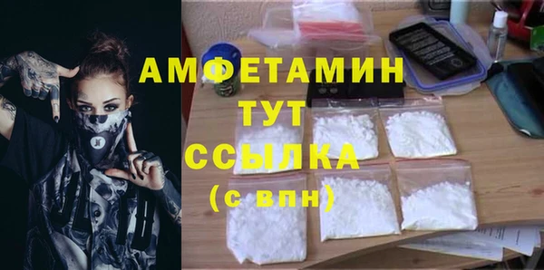МДМА Бородино